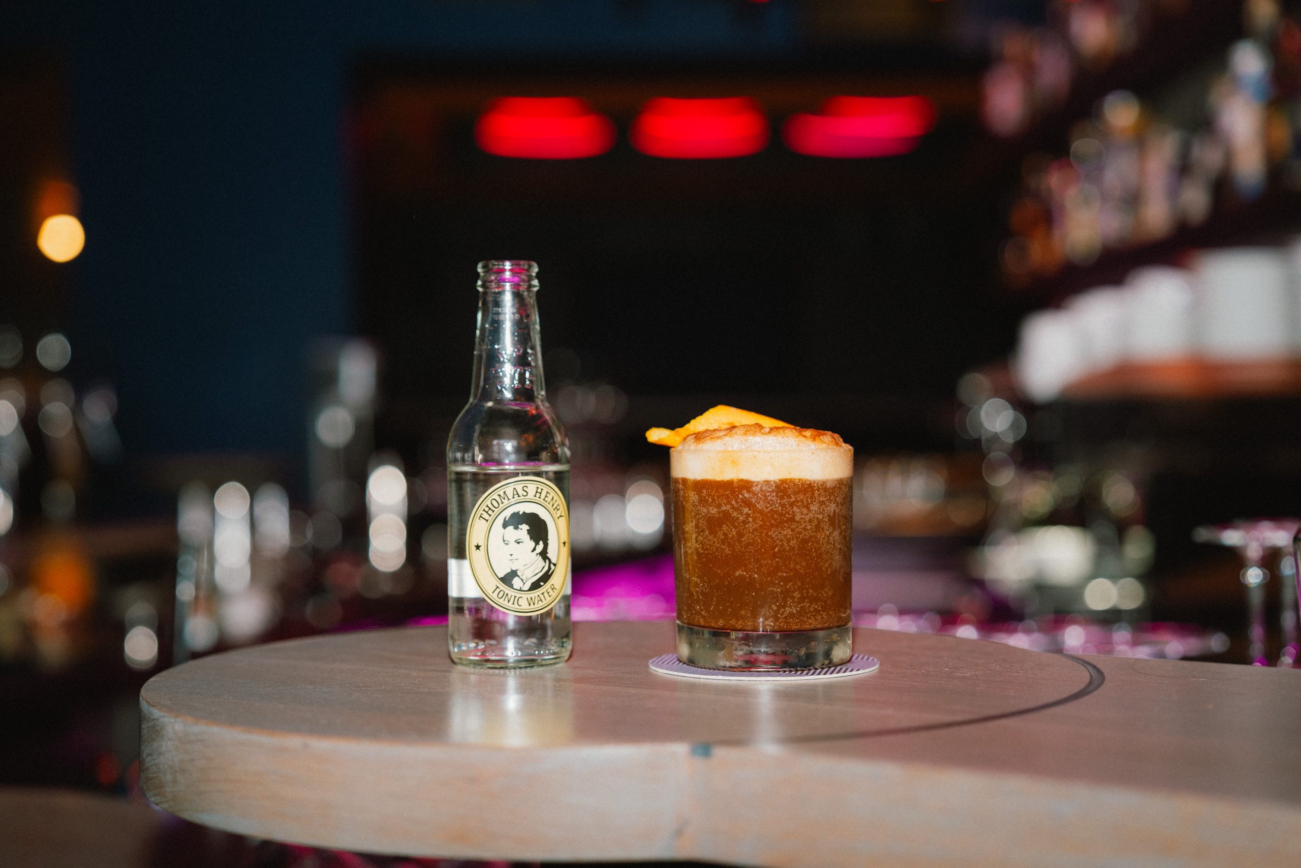 Thomas Henry x Pallas_Espresso Tonic & Co_Spiced Mokka Tonic 5_Bildcredits Philipp Trochim