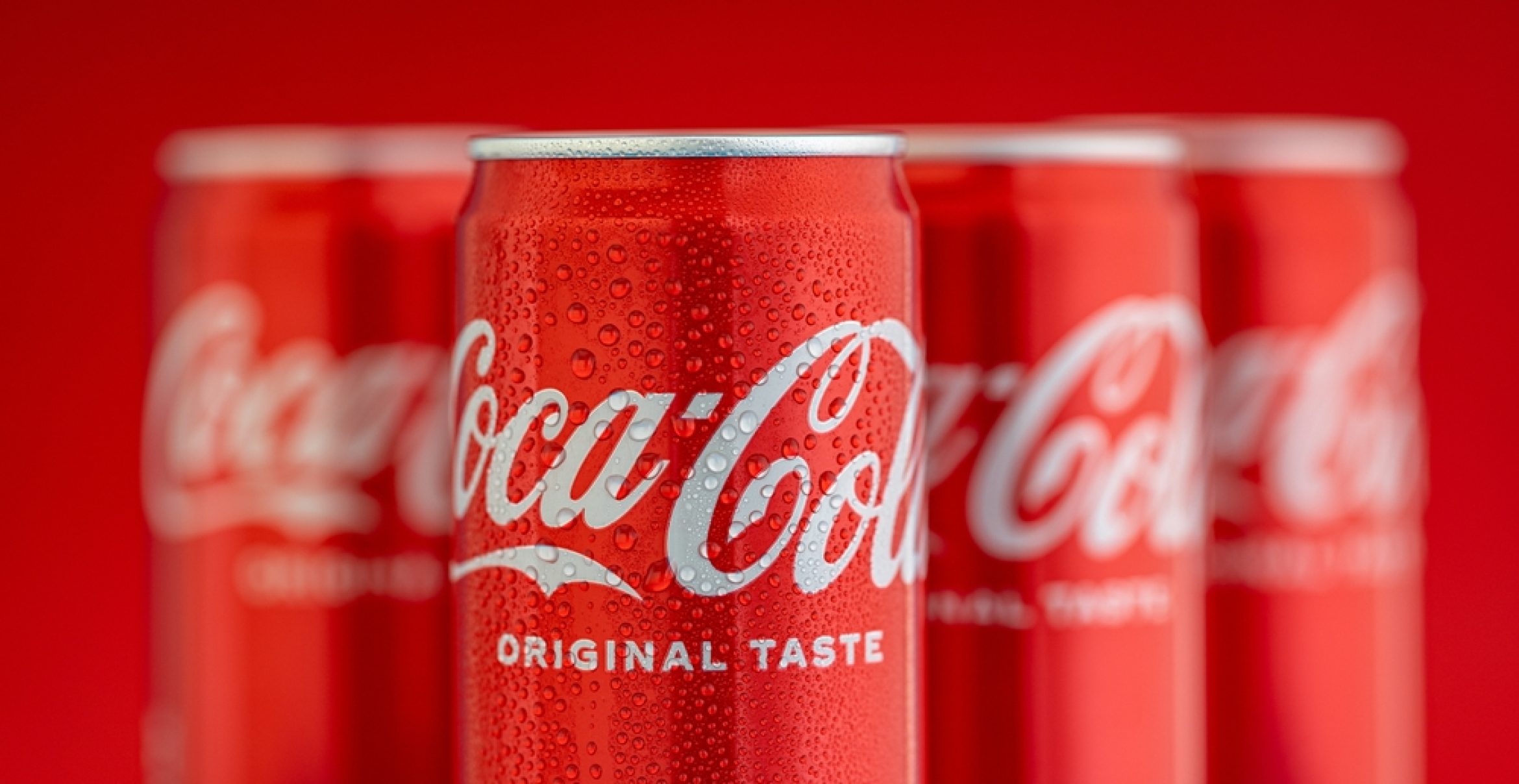 Coca-Cola-Chaos: Rückruf wegen Chlorat – Europa in Alarmbereitschaft!