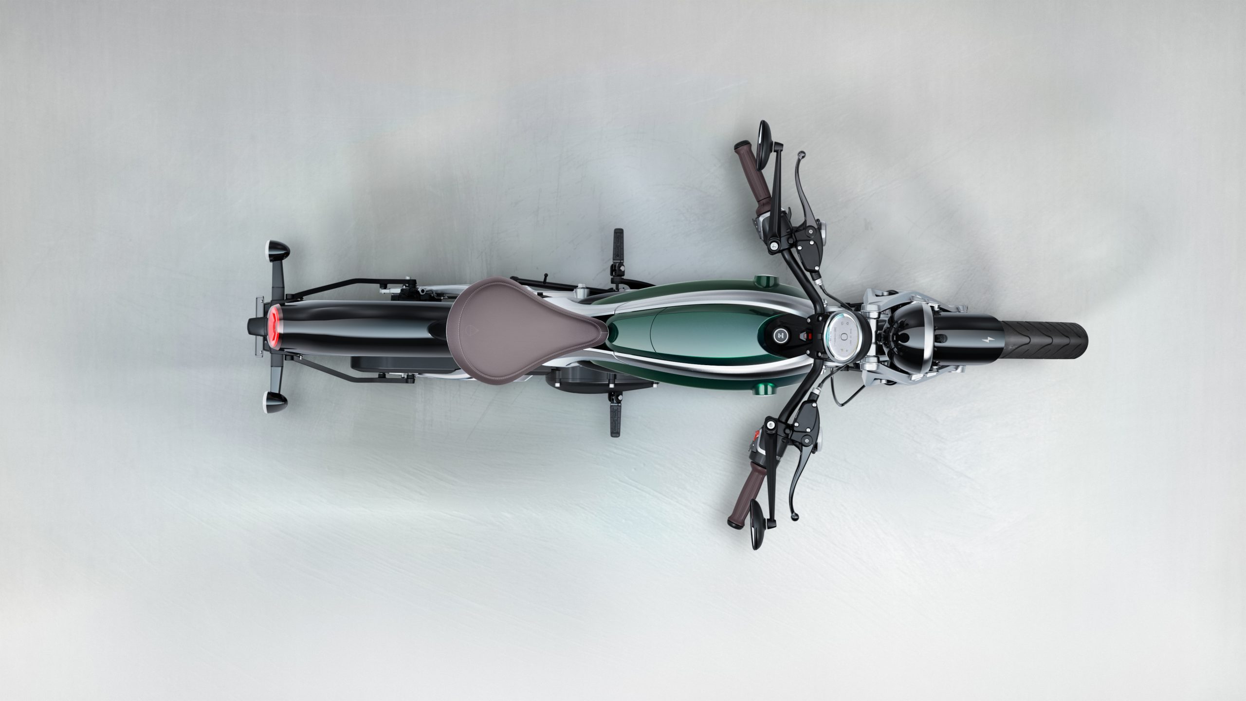 Royal Enfield