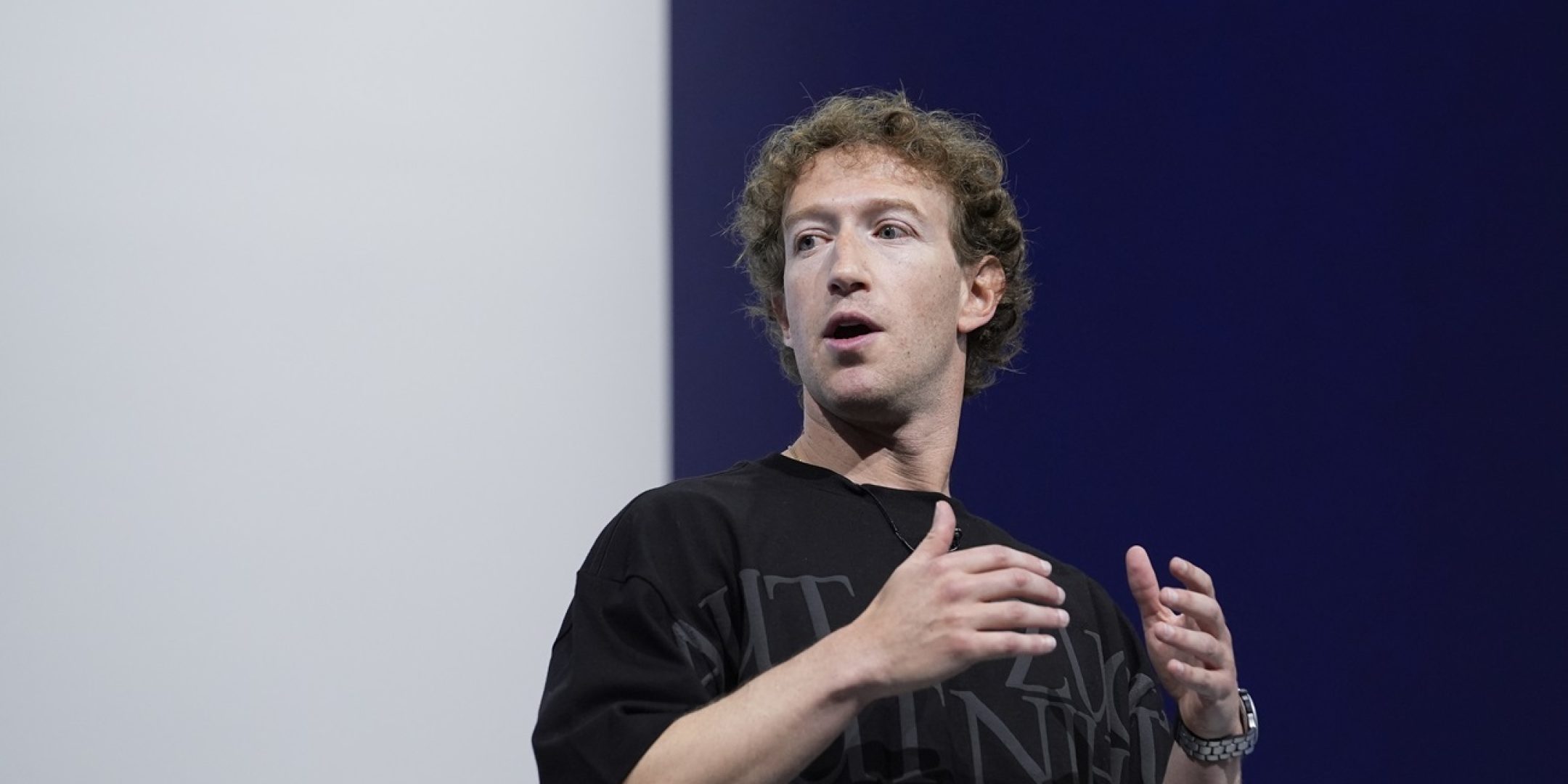 Die 100-Milliarden-Ernüchterung: Zuckerberg bremst das Metaverse brutal aus