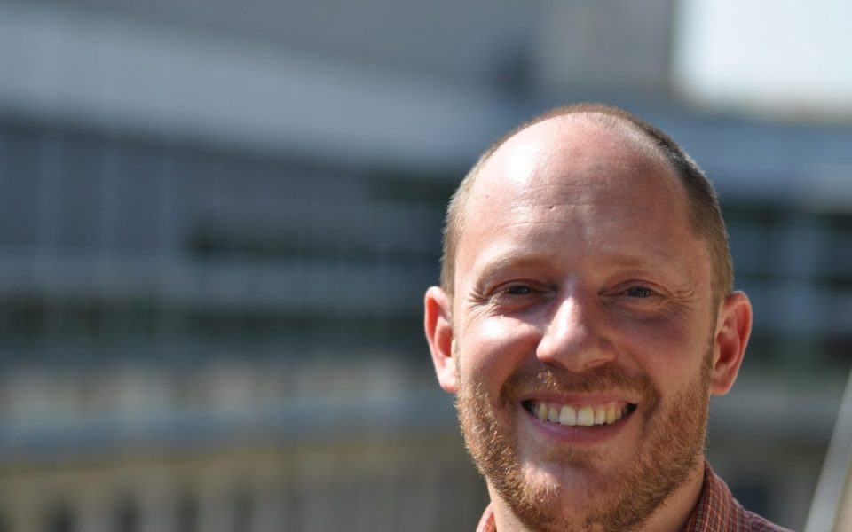 „Wenn Trump Grönland kaufen will, sollten wir Kanada auffordern, der EU beizutreten“ 