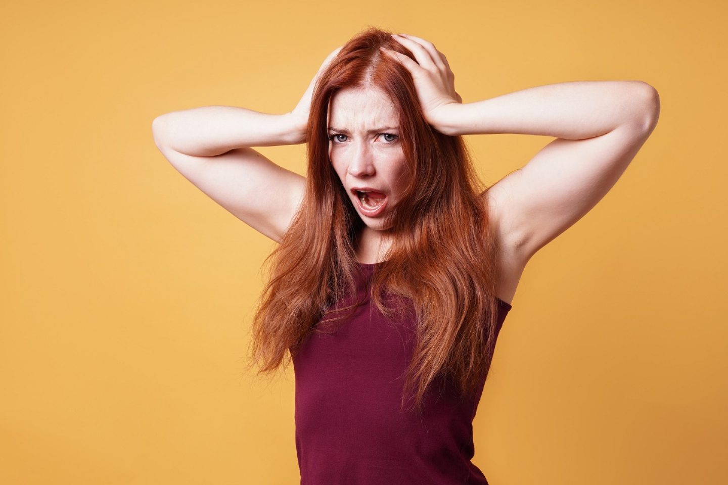 Gen Z in Gefahr: Diese Trends bedrohen ihre Karriere!