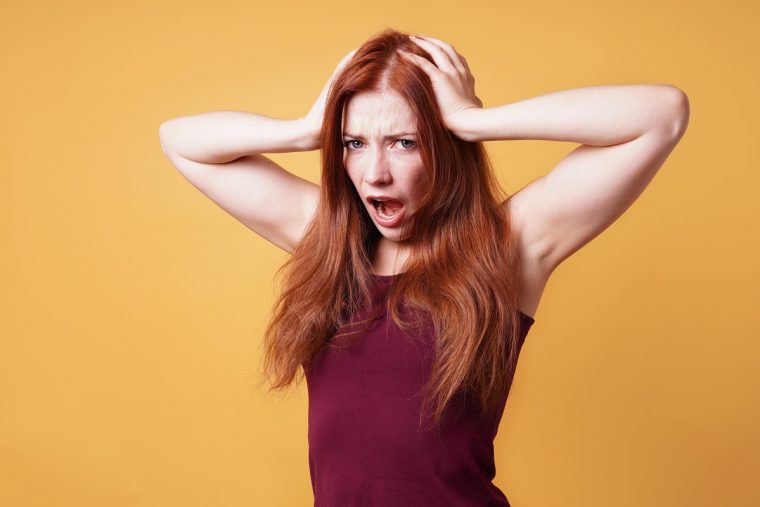 Gen Z in Gefahr: Diese Trends bedrohen ihre Karriere!