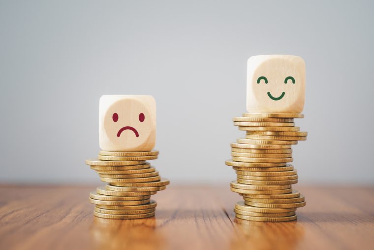 Steuerfalle Bonus und Abfindung: So bleibt mehr vom Geld