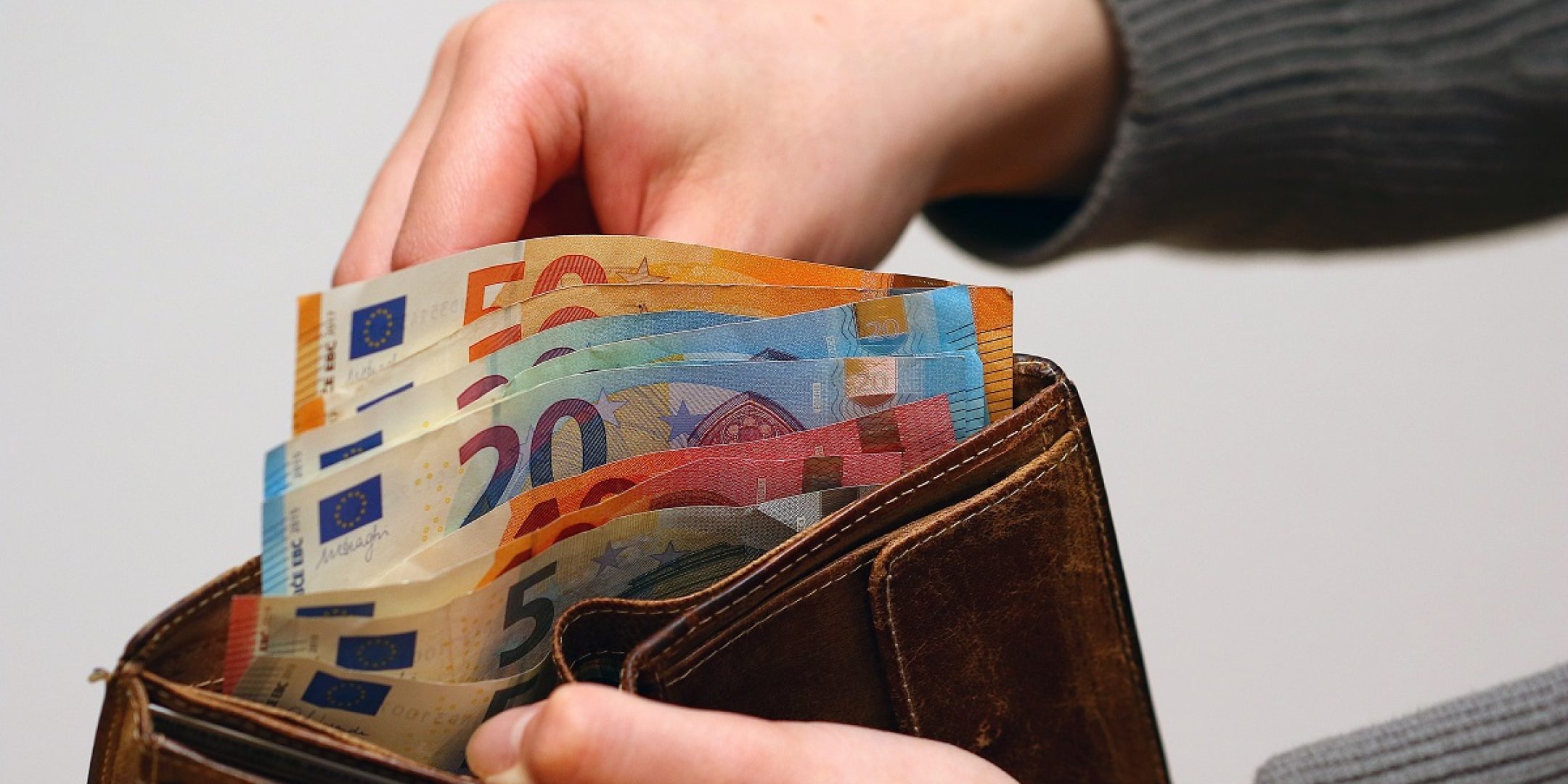 Beamten-Nachzahlung: Wer bekommt wie viel – wer geht leer aus?