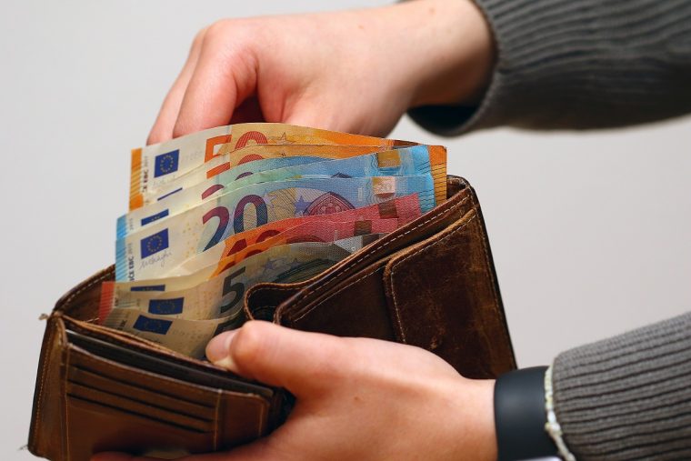 Beamten-Nachzahlung: Wer bekommt wie viel – wer geht leer aus?