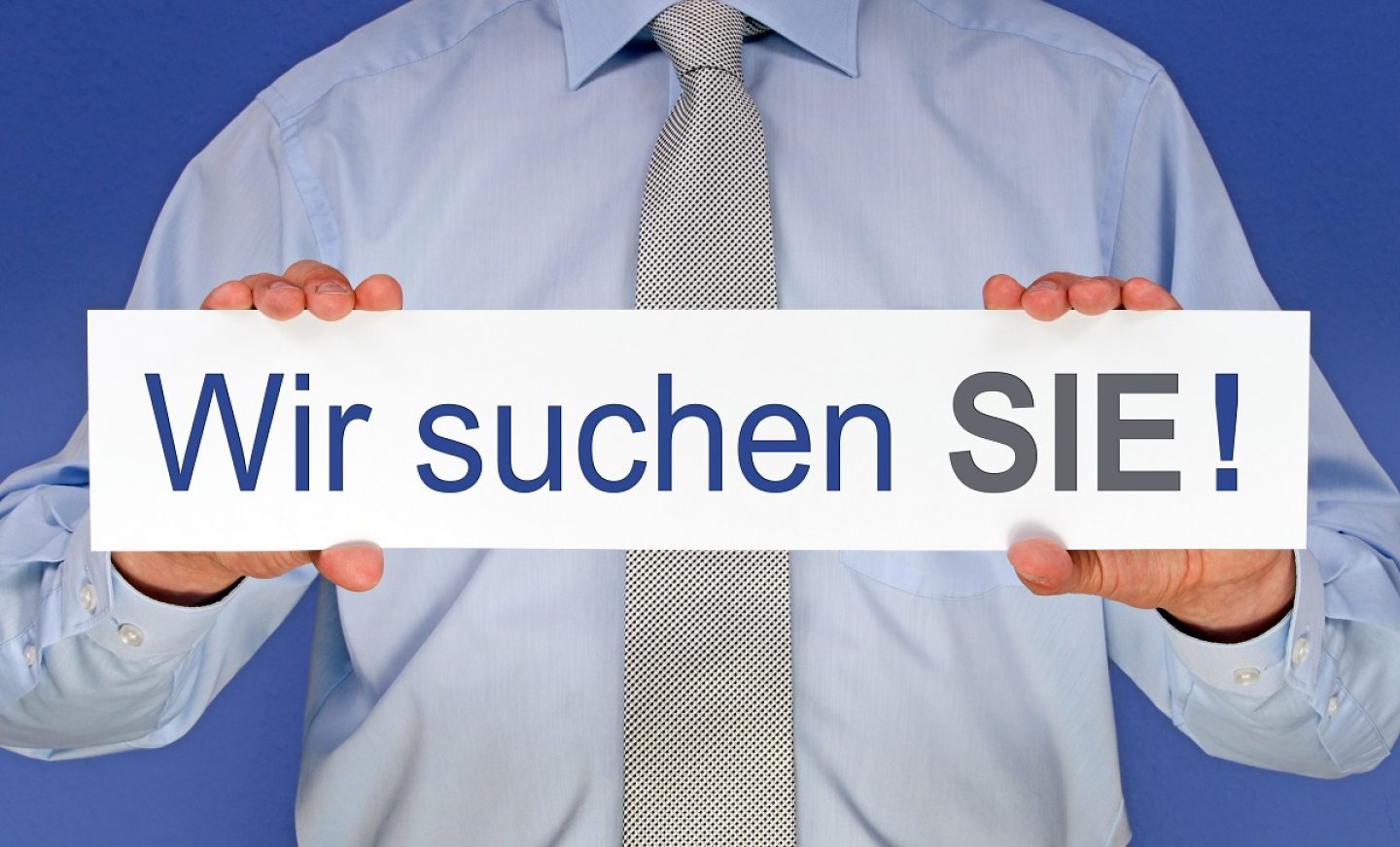 KI-Revolution im Management: Mehr Jobs statt weniger!