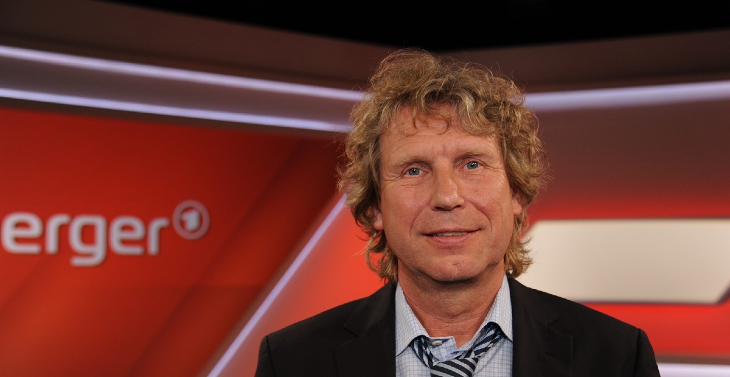 Experte empfiehlt: Patienten sollen erste 3 Krankheitstage selbst zahlen!