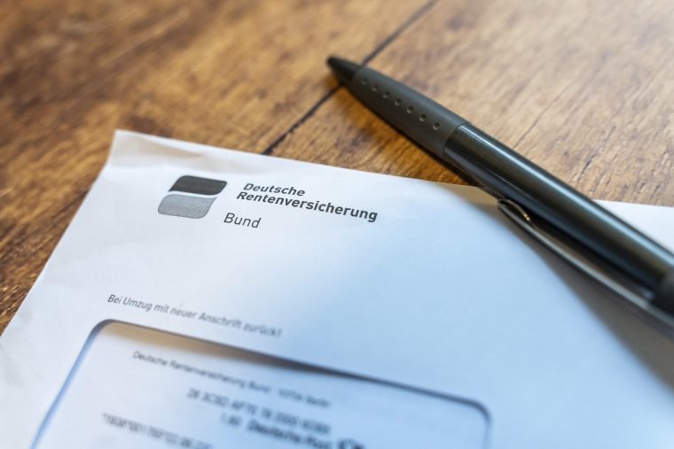 Rente ohne Job: Warum der Nullbeitrag am Ende teurer wird