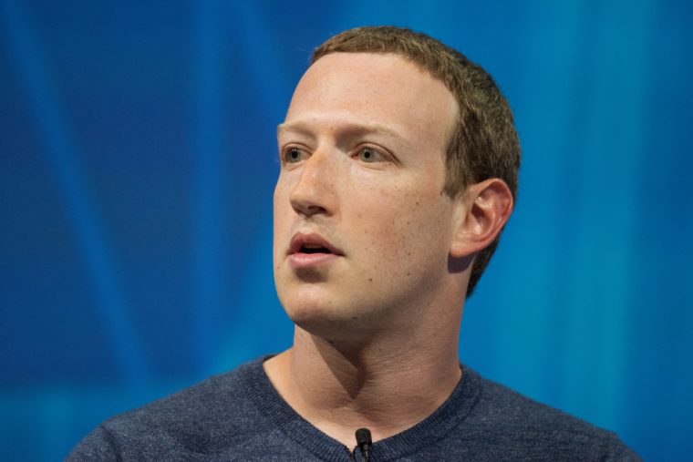 Metas Offenheits-Manifest: Zuckerberg predigt Open Source, verkauft Closed Source