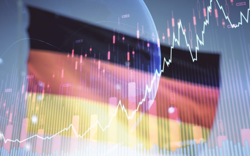 Startups in Deutschland: Zuversichtlicher Blick in die Zukunft