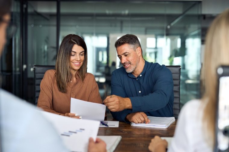 Mehr Geld, mehr Extras: Was Banken ab einem bestimmten Kontostand bieten!