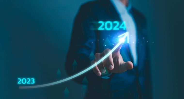 Diese Uni führt das Start-up Exit-Ranking 2024 an – und sie liegt in Deutschland