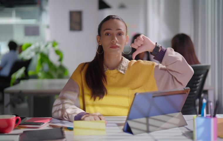 Gen Z: Karriere? Nein, danke! Warum Chef sein out ist