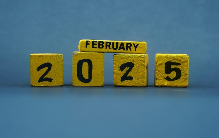 Neue Gesetze, neue Kosten: Was Verbraucher ab Februar 2025 erwartet