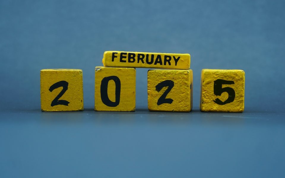 Neue Gesetze, neue Kosten: Was Verbraucher ab Februar 2025 erwartet