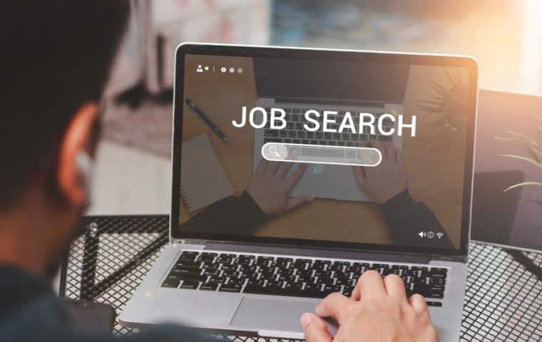 Jobmotor in der Krise: Welche Branche jetzt Arbeitsplätze schafft