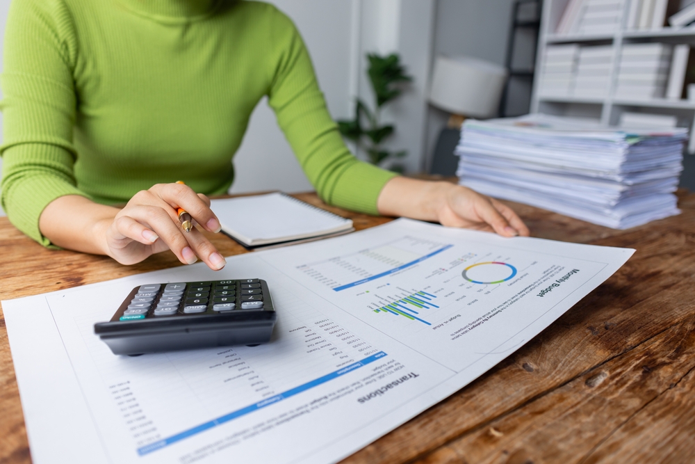 Tax Relief and Co：これらのポイントで2025を節約できます。これらはより高価になります
