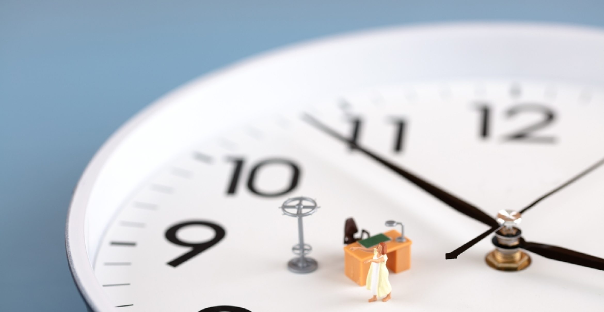 Überstunden ab 2025 steuerfrei? Der große Geldsegen für Arbeitnehmer!