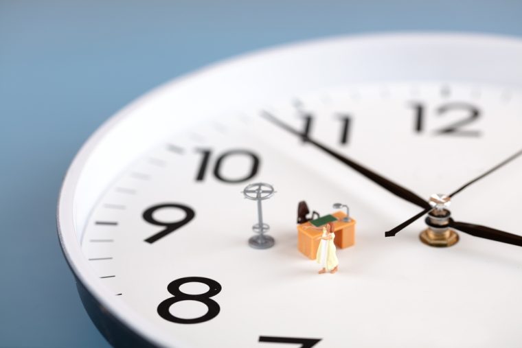 107% mehr KI-Nutzung: So gewinnt man täglich 36 Minuten Freizeit