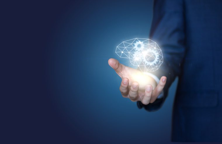Zwischen Leadership und Fika: Was deutsche Firmen vom schwedischen Business-Mindset lernen können 