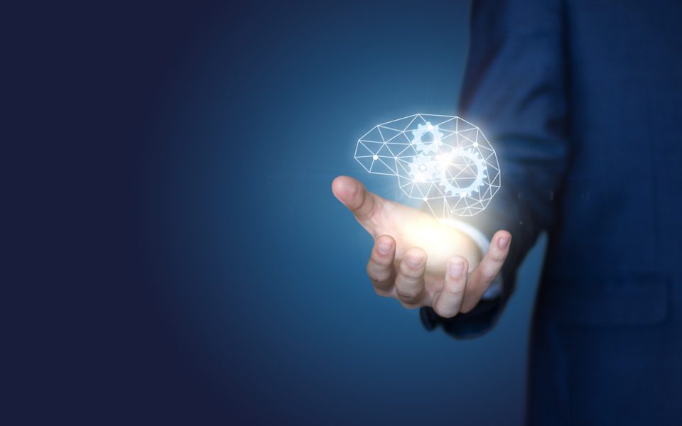 Zwischen Leadership und Fika: Was deutsche Firmen vom schwedischen Business-Mindset lernen können 