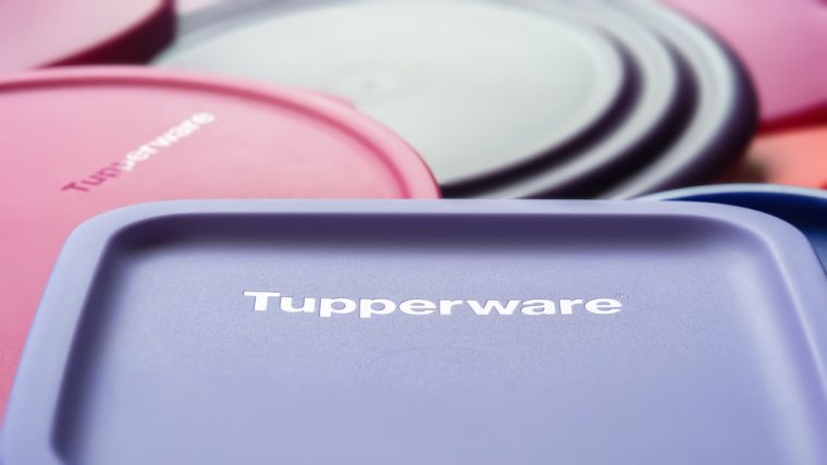 Traditionsmarke zieht den Stecker: Das Ende einer Ära in Deutschland