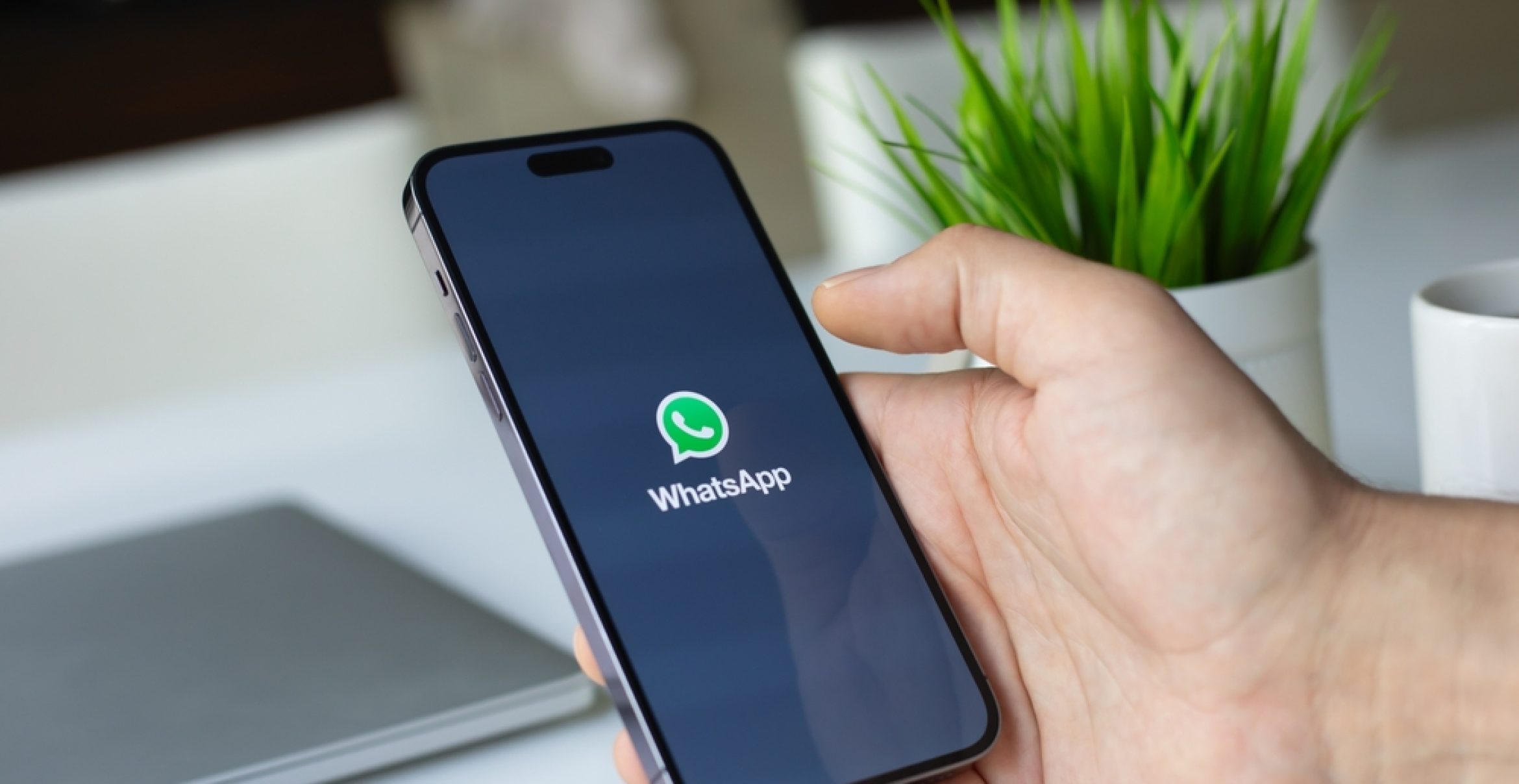WhatsApp-Schock: Diese Handys sind bald raus!
