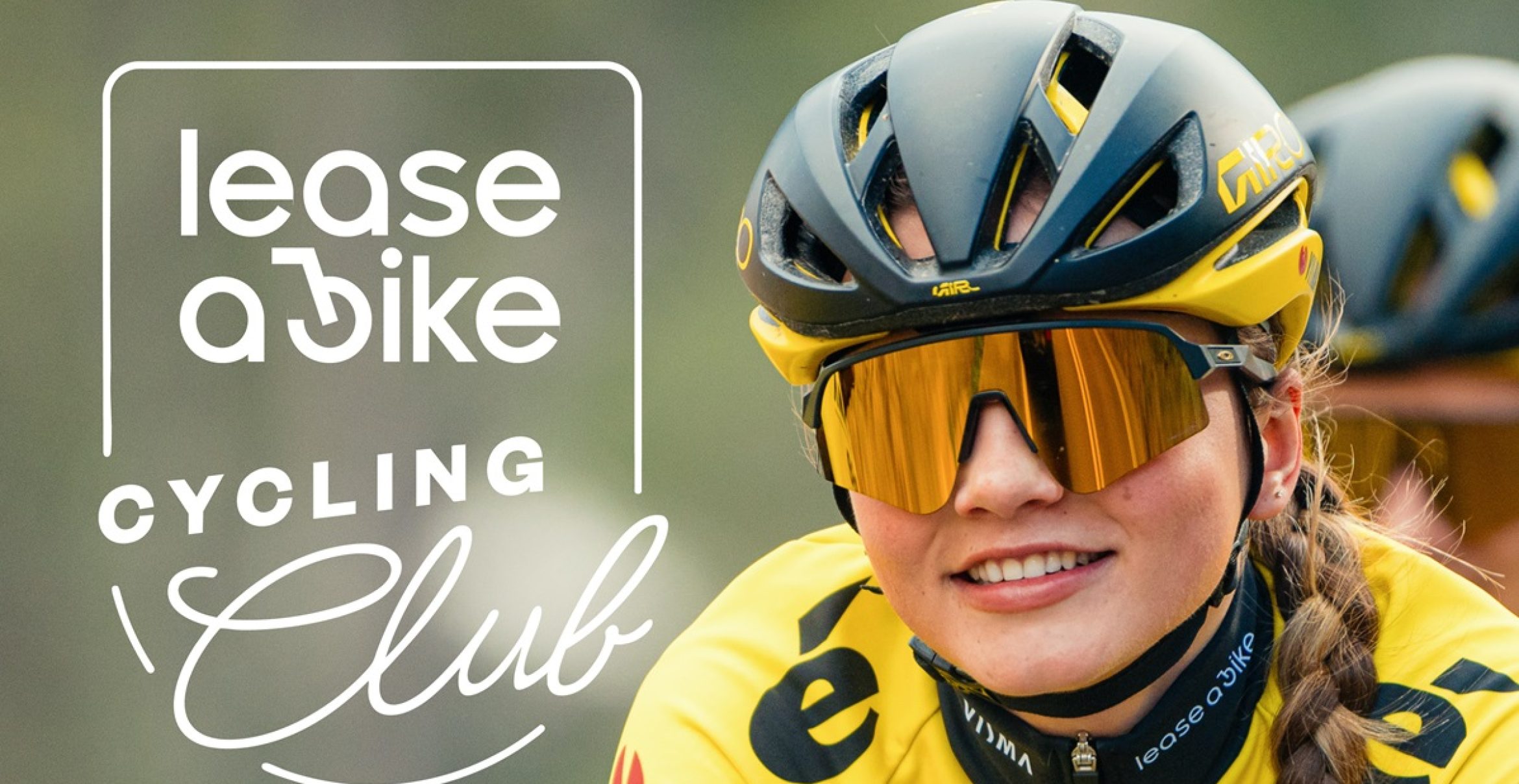 Lease a Bike Cycling Club: Die neue Ära für Radfans beginnt jetzt!
