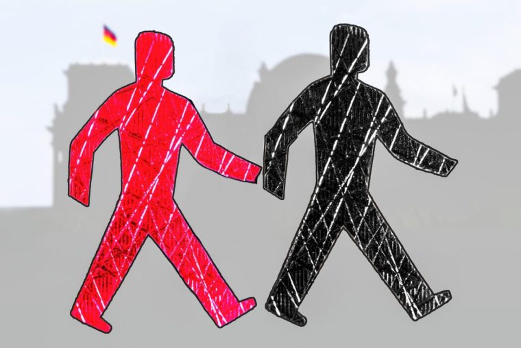 Wo uns eine Union-SPD-Koalition mehr Geld ins Portemonnaie spült 