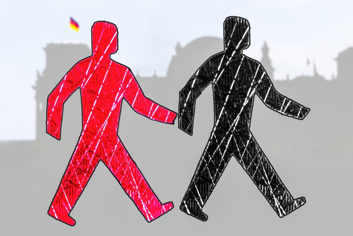 Wo uns eine Union-SPD-Koalition mehr Geld ins Portemonnaie spült 