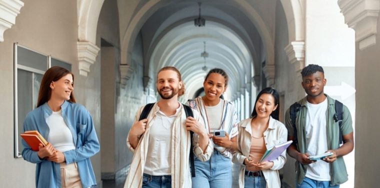 Elite-Uni im Trump-Visier: Harvard-Exodus als Chance deutscher Unis?