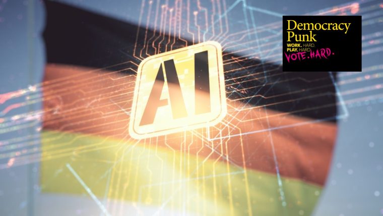 KI und Software treiben Digitalwirtschaft an – doch nicht alle Branchen profitieren