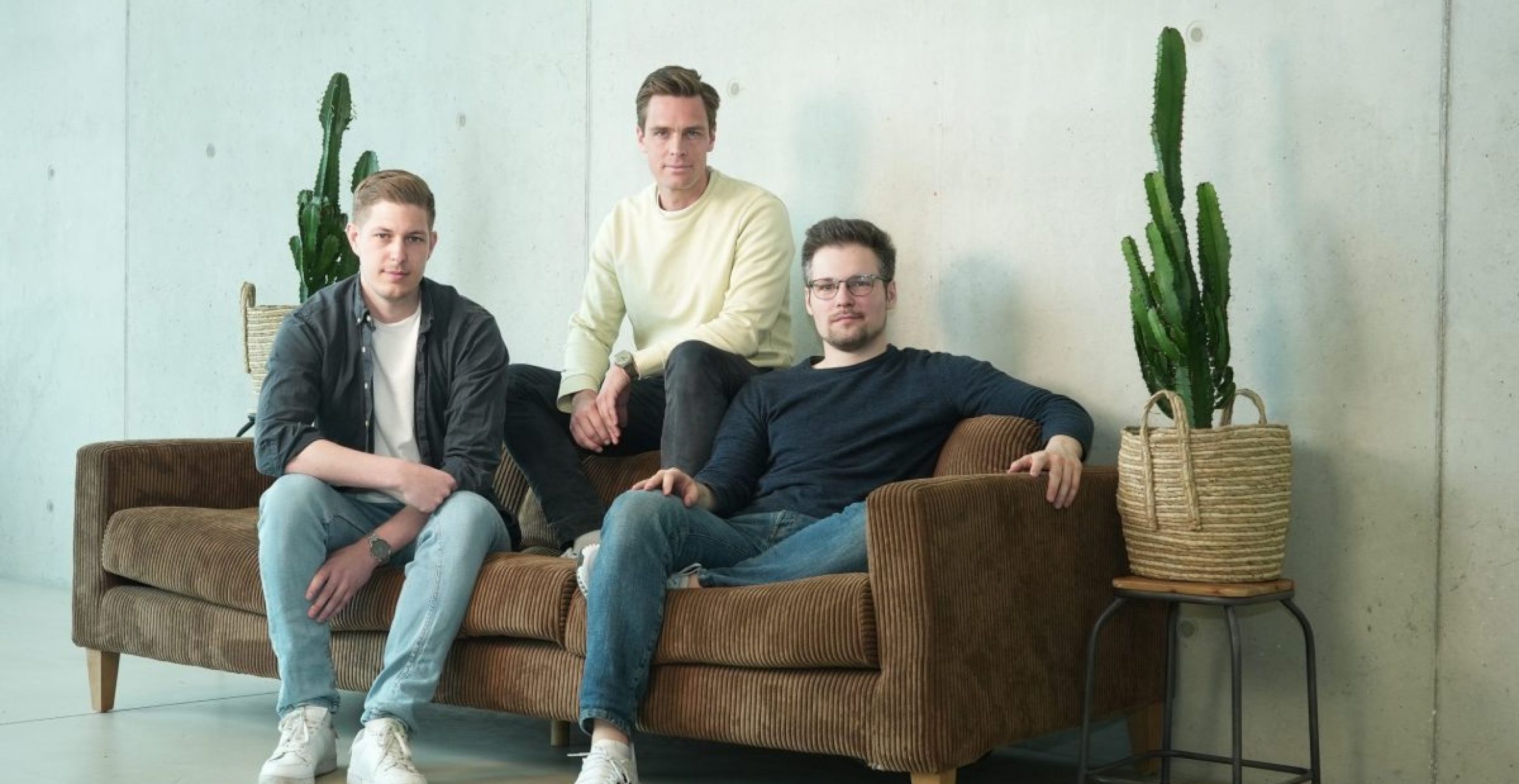 Zwischen Regulierung und Innovation – unterwegs im europäischen Compliance-Dschungel mit Kertos