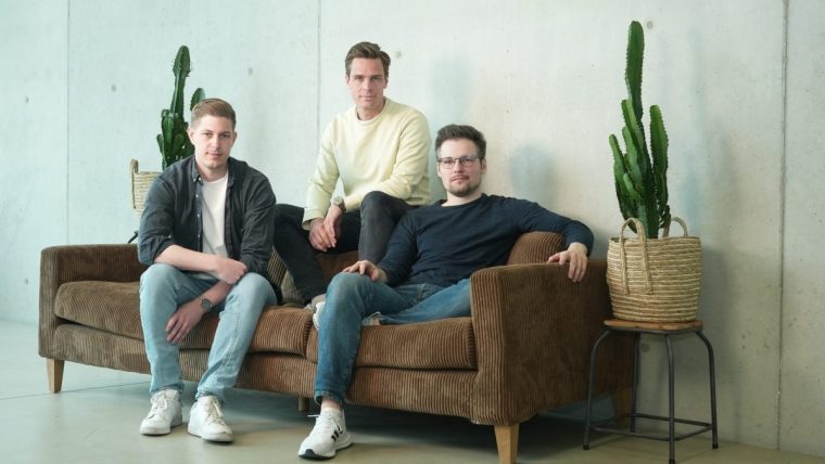 Zwischen Regulierung und Innovation – unterwegs im europäischen Compliance-Dschungel mit Kertos