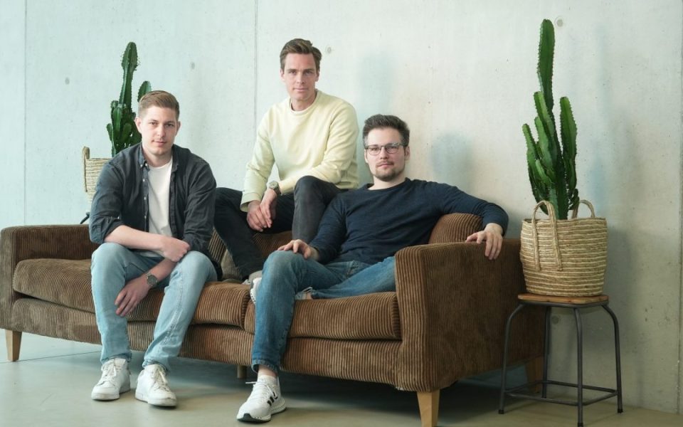 Zwischen Regulierung und Innovation – unterwegs im europäischen Compliance-Dschungel mit Kertos
