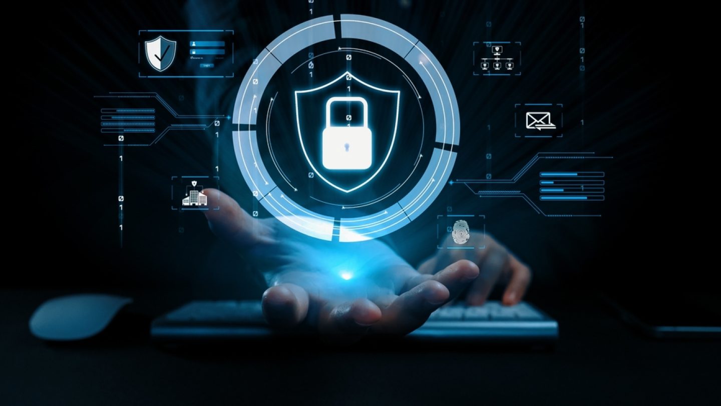 Cybersicherheits-Basics, die jedes Startup kennen muss
