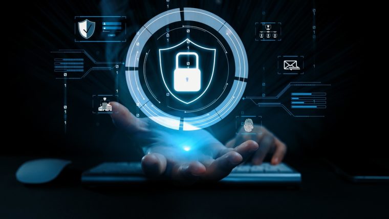 Cybersicherheits-Basics, die jedes Startup kennen muss