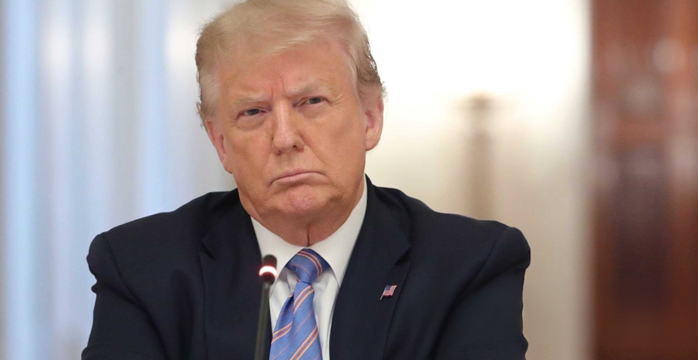 Rohstoff-Deal zwischen USA und Ukraine offenbar fix: Ein Schritt Richtung Frieden?