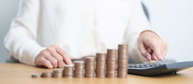 Mehr Geld im Alter: Tricks, um die Rente zu erhöhen