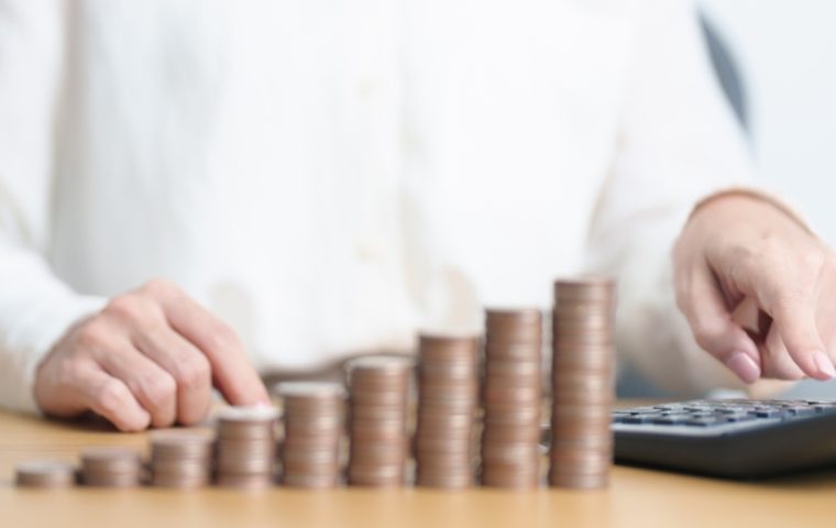 Mehr Geld im Alter: Tricks, um die Rente zu erhöhen