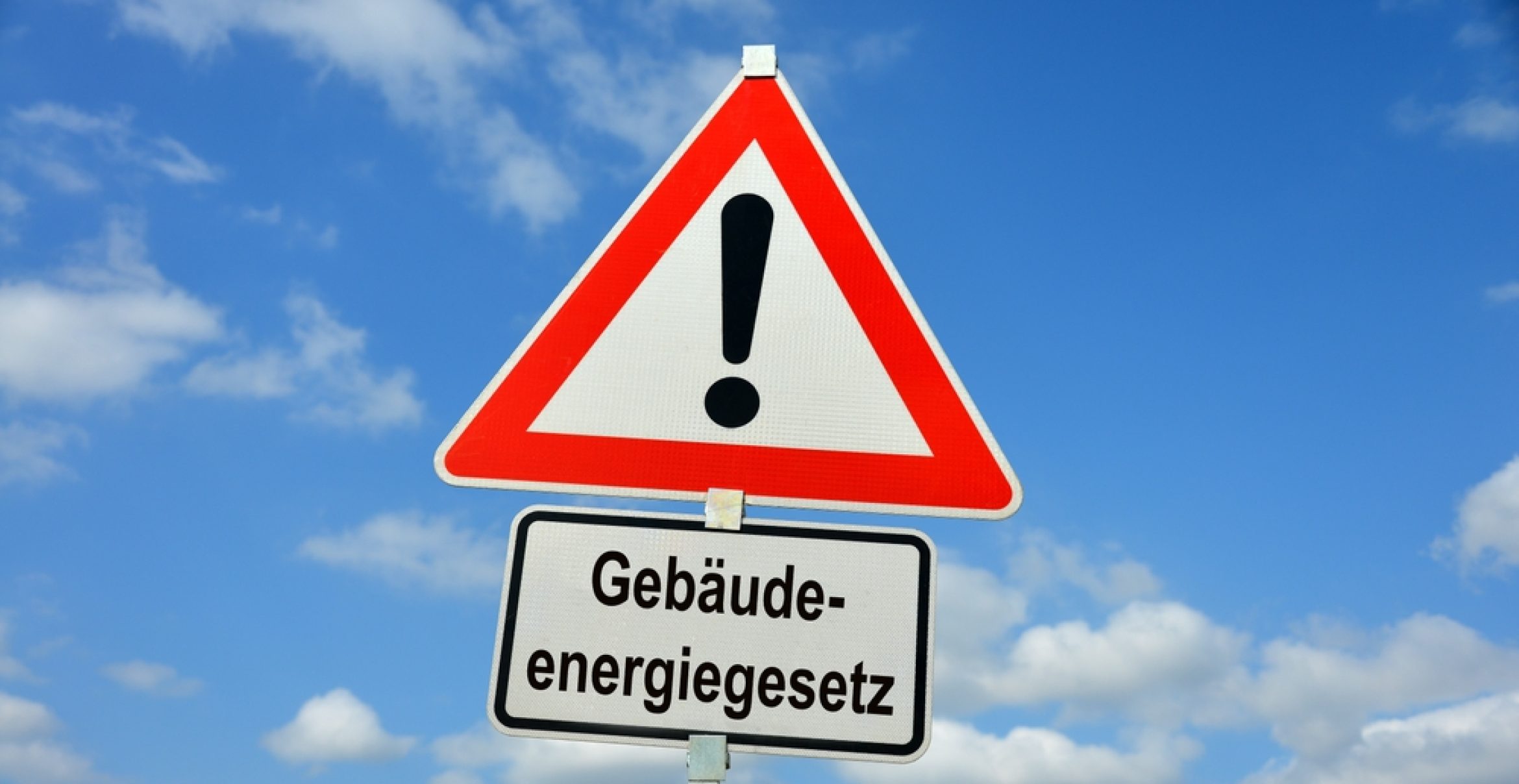 Heizungsgesetz: Chaos oder Chance? Union plant radikale Wende