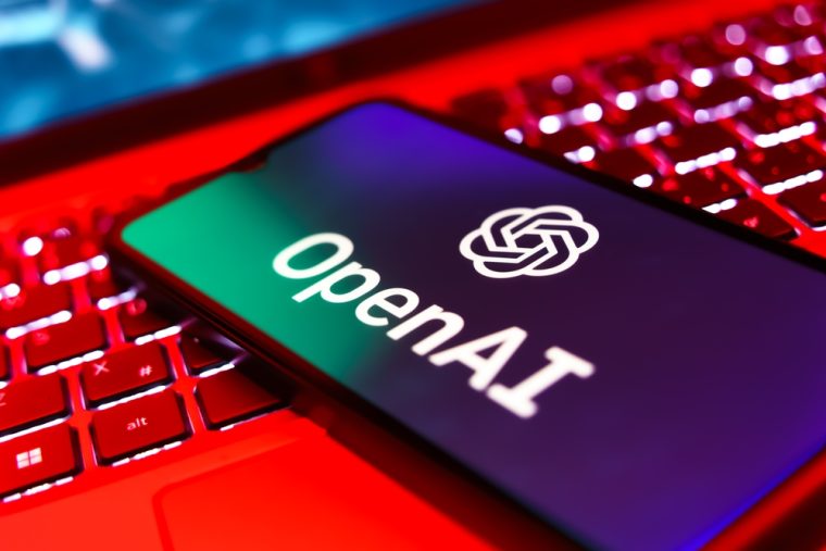 OpenAI killt Sora – und damit Disneys Milliarden-Deal