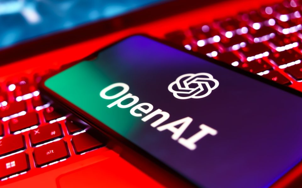 OpenAI