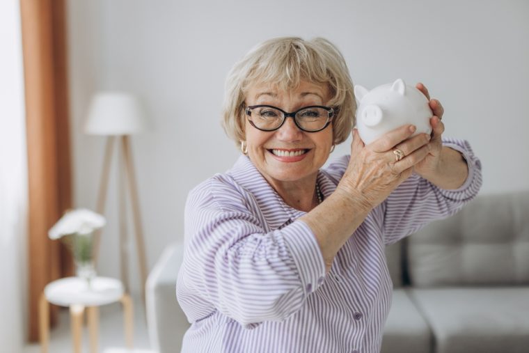 Mütterrente III: So viel mehr Rente gibt es pro Kind – ab wann