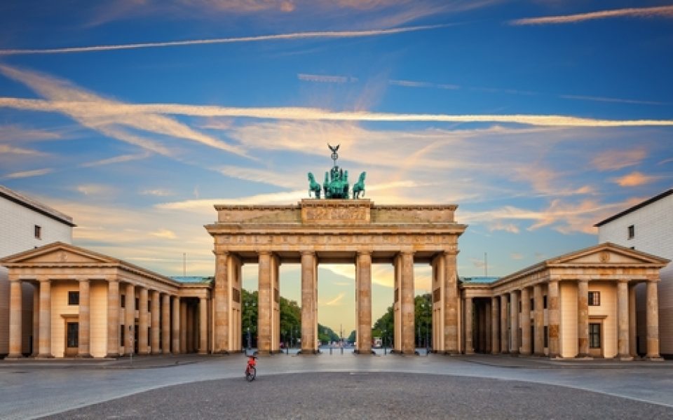 Berlin feiert doppelt: Extra-Feiertag für Millionen!