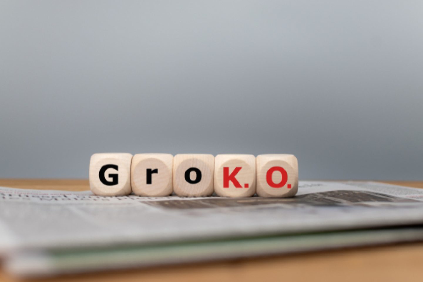 Rente in der GroKo: Was uns wirklich erwartet!