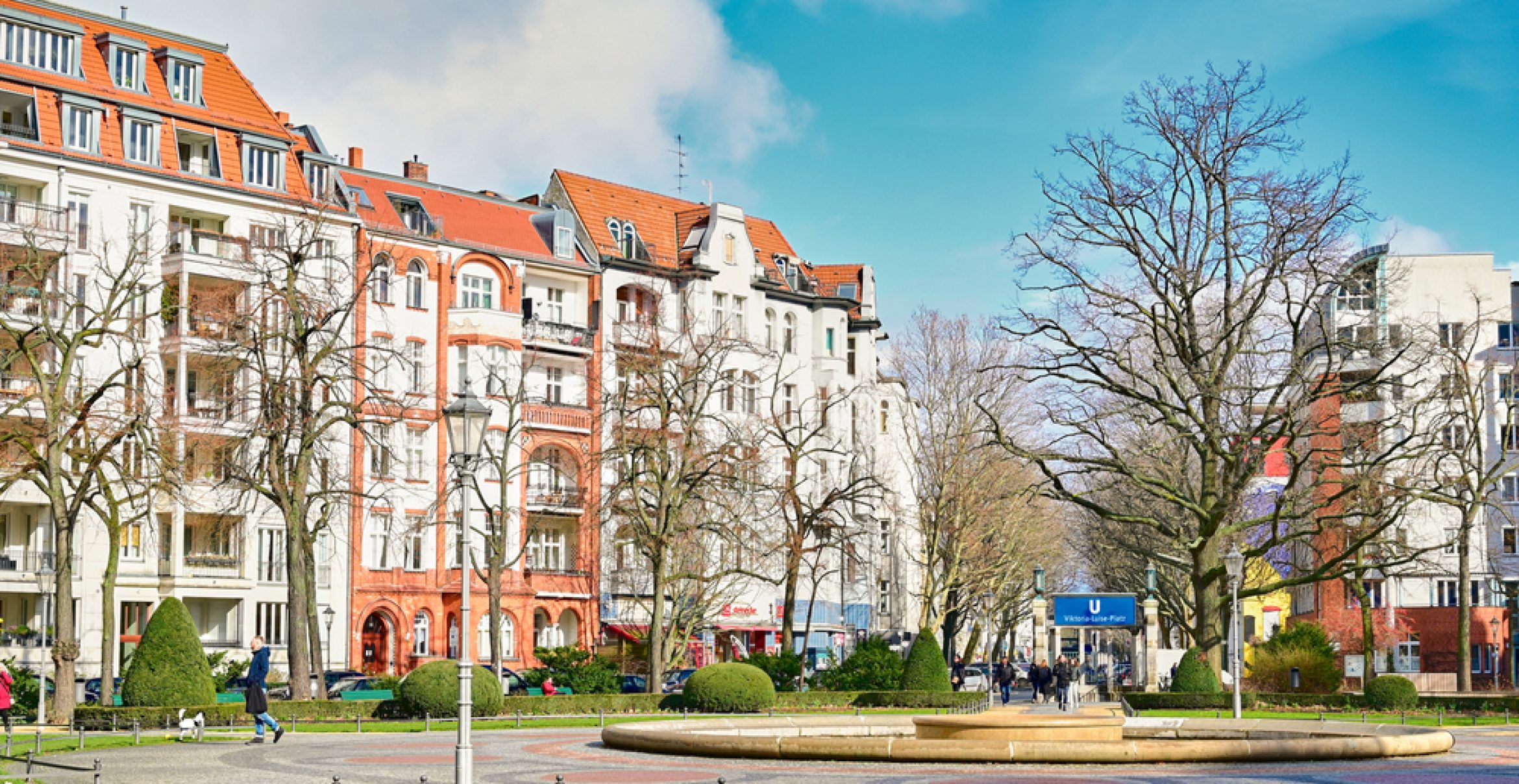 Wohnungsnot in Deutschland: Es fehlen eine halbe Million Wohnungen