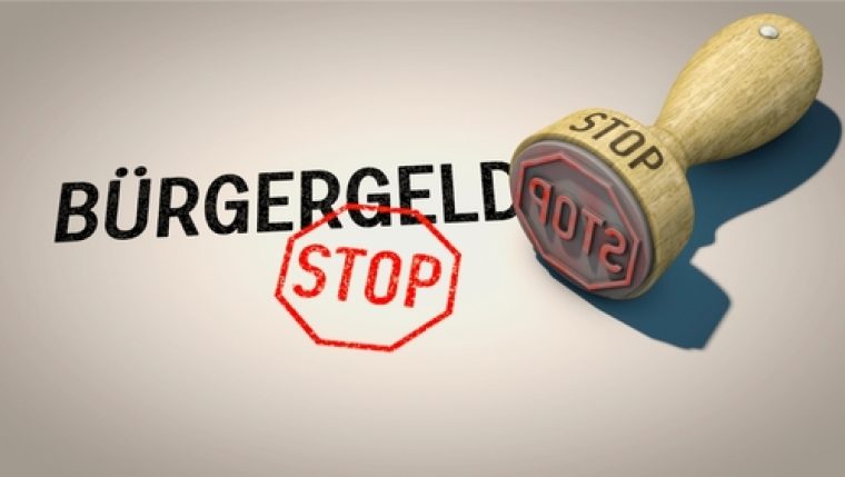 CDU und Co.: Bürgergeld-Kampf um „Totalverweigerer“!