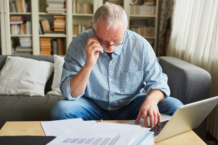 Rente in Deutschland: Gerichtsurteil schützt Millionen vor Kürzungen